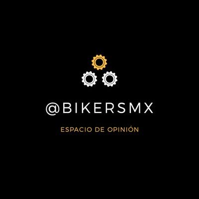 BikersMx (bikersmx.lens) Lens social identity (.lens handle) PFP