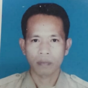 asuballank (fuadelarocha.lens) Lens social identity (.lens handle) PFP