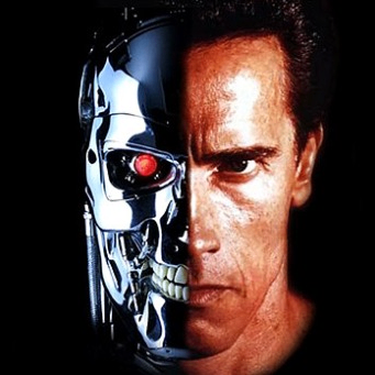 Degun (calvian.lens) Lens social identity (.lens handle) PFP