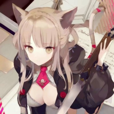 Ruth (12346da2212w.lens) Lens social identity (.lens handle) PFP