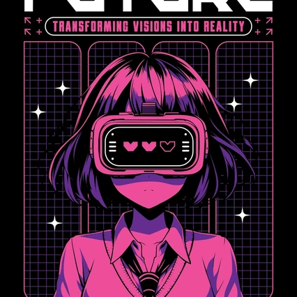 nix marie soriano (o16nix.lens) Lens social identity (.lens handle) PFP