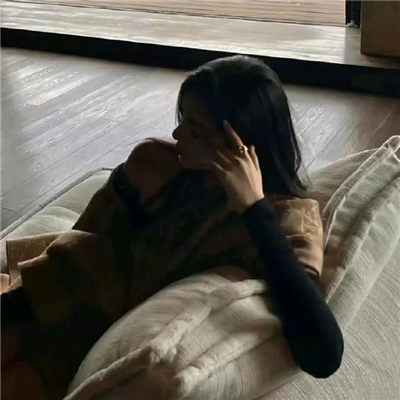 primary (surplu.lens) Lens social identity (.lens handle) PFP