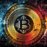 $BTC$ (android18.lens) Lens social identity (.lens handle) PFP