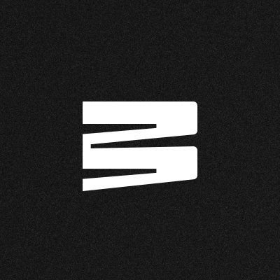 blackwing中文社区 (31503.lens) Lens social identity (.lens handle) PFP