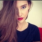 Daniel Burke (cczzzz.lens) Lens social identity (.lens handle) PFP