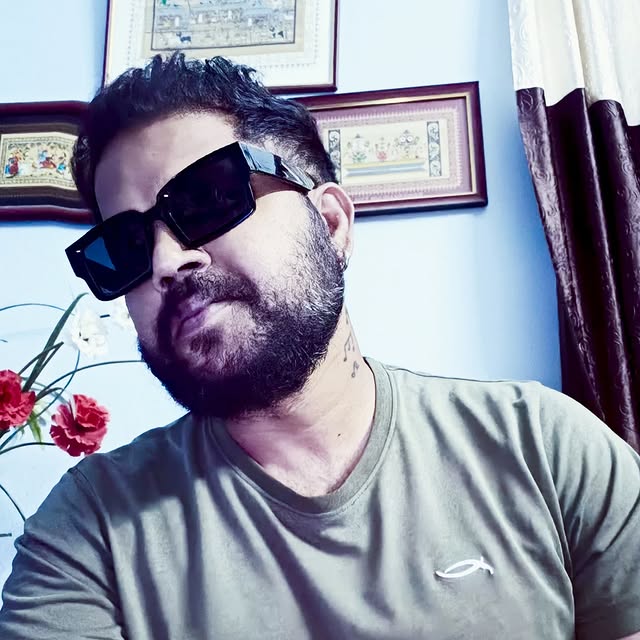 Eliot Cross (pctools.lens) Lens social identity (.lens handle) PFP