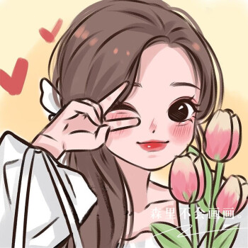 SILIAOAI (nghnh.lens) Lens social identity (.lens handle) PFP