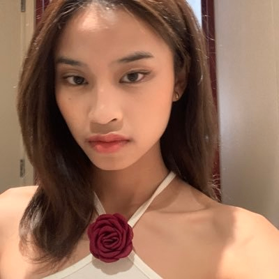 Lala Dharn (sjfjkks.lens) Lens social identity (.lens handle) PFP