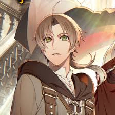 younghill990 (younghill990.lens) Lens social identity (.lens handle) PFP