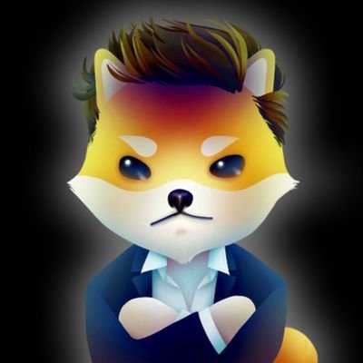 morteza80222999 (morteza80222999.lens) Lens social identity (.lens handle) PFP