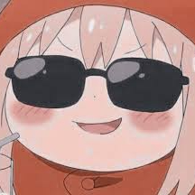 bozhe (bozhe.lens) Lens social identity (.lens handle) PFP