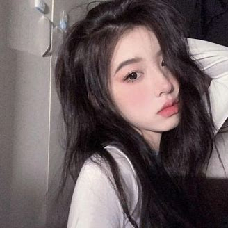 fransuran (fransuran.lens) Lens social identity (.lens handle) PFP