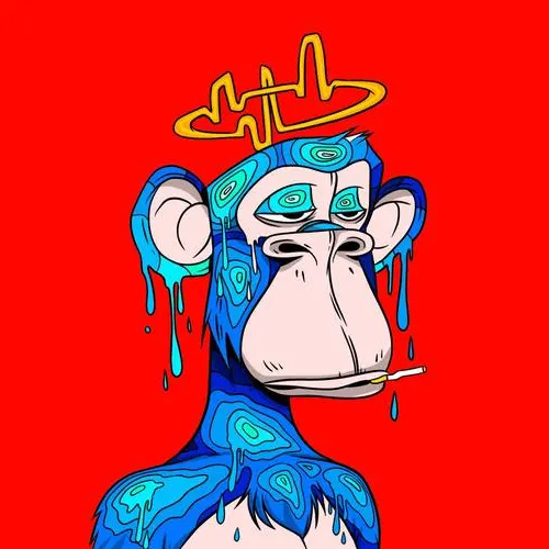 White (dnjdjddkdoo.lens) Lens social identity (.lens handle) PFP