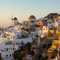 hgyy (niyou.lens) Lens social identity (.lens handle) PFP