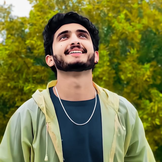 Santiago Almonte (alibench.lens) Lens social identity (.lens handle) PFP