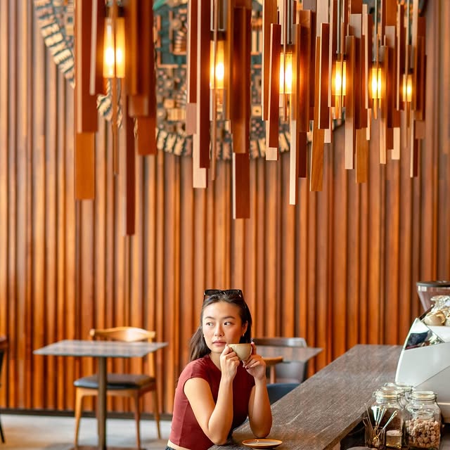 Dr. Eira Vial (zenmate.lens) Lens social identity (.lens handle) PFP