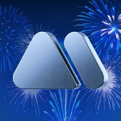 MEXC (vplol.lens) Lens social identity (.lens handle) PFP