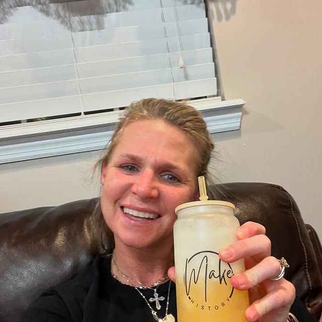 Verdant Visionary (jntwrk.lens) Lens social identity (.lens handle) PFP