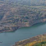 Emmanuel Bell (hhhhhk.lens) Lens social identity (.lens handle) PFP