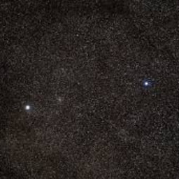 Pitt (quantumcoiner.lens) Lens social identity (.lens handle) PFP