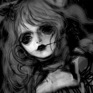 Archer Walter (kkklk.lens) Lens social identity (.lens handle) PFP