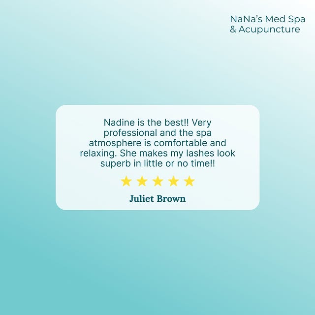 Harper Benoit (lastampa.lens) Lens social identity (.lens handle) PFP