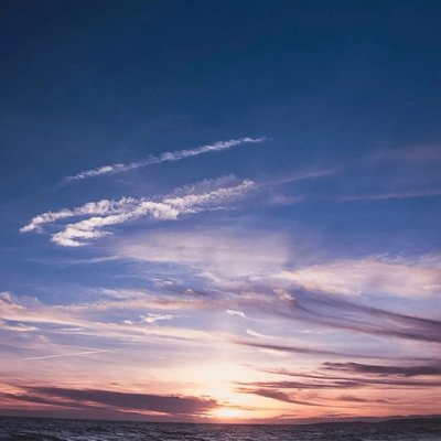 montan (montan.lens) Lens social identity (.lens handle) PFP