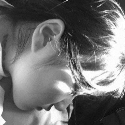 Penelope (freyas.lens) Lens social identity (.lens handle) PFP