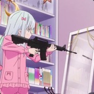 Frank (w34rsdf.lens) Lens social identity (.lens handle) PFP