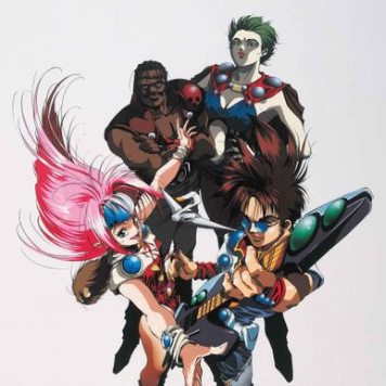 takeru (takeru.lens) Lens social identity (.lens handle) PFP