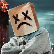 sourav (hdbre.lens) Lens social identity (.lens handle) PFP