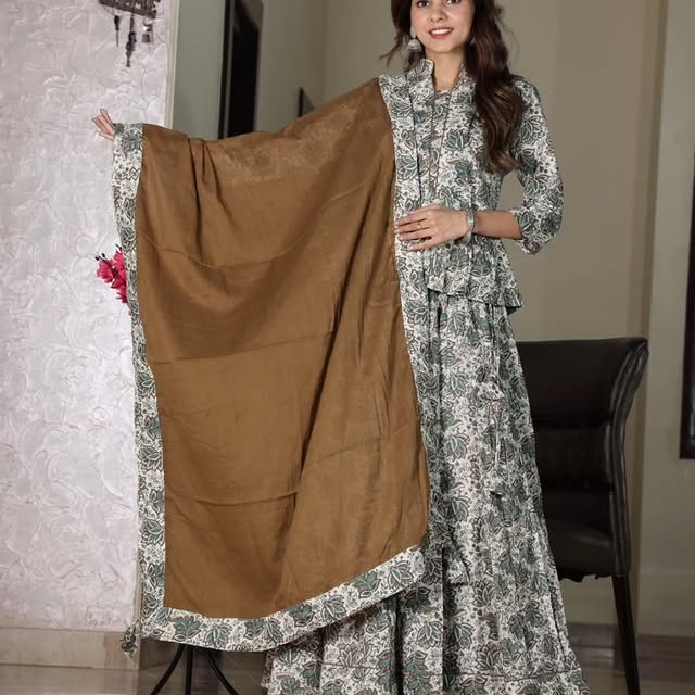 Harvest Horizon (8tracks.lens) Lens social identity (.lens handle) PFP