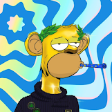 crotp (askreme.lens) Lens social identity (.lens handle) PFP