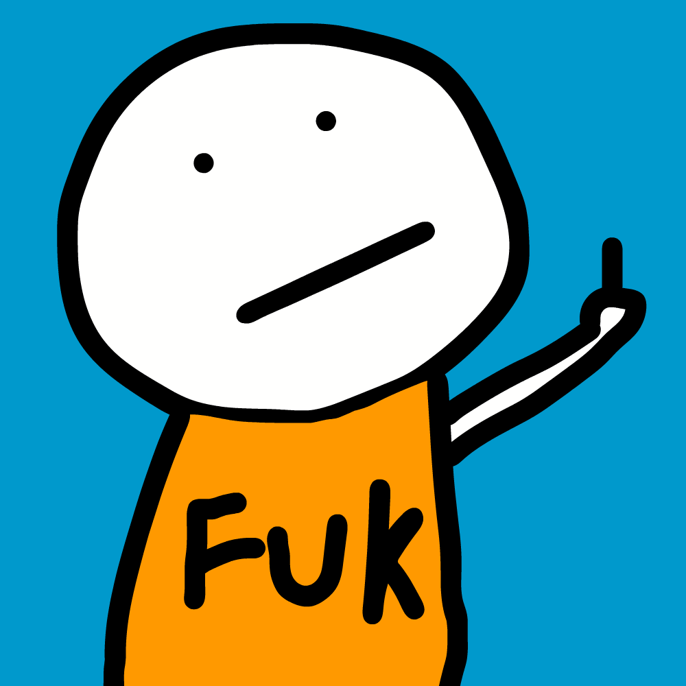 Lee (leeeo.lens) Lens social identity (.lens handle) PFP