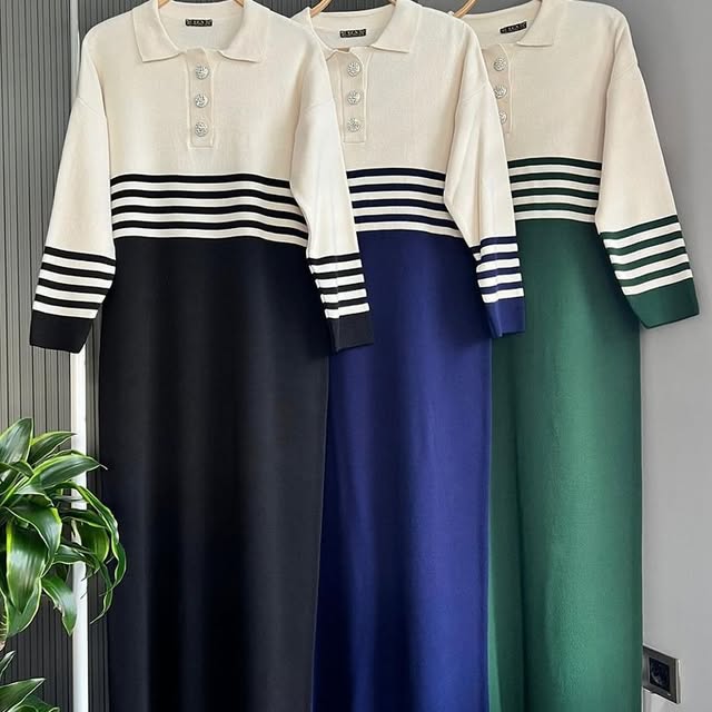 Linguistic Explorer (oneandone.lens) Lens social identity (.lens handle) PFP