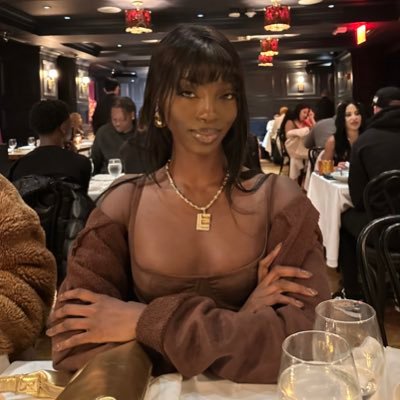 shokunbihali (shokunbihali.lens) Lens social identity (.lens handle) PFP