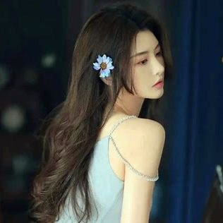 hidimishyouh (hidimishyouh.lens) Lens social identity (.lens handle) PFP