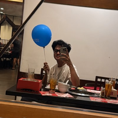 Rakha (ree13.lens) Lens social identity (.lens handle) PFP