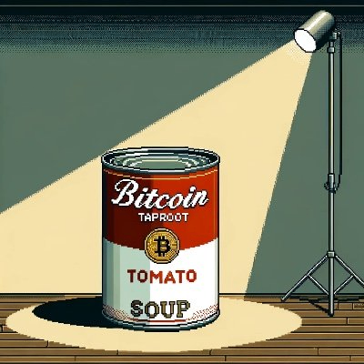 weiminqm (lixiaolon.lens) Lens social identity (.lens handle) PFP