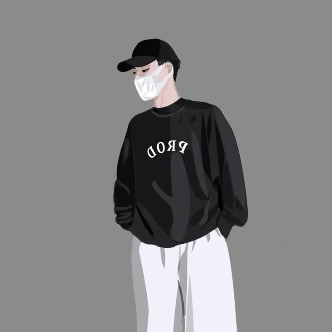 denisety (denisety.lens) Lens social identity (.lens handle) PFP