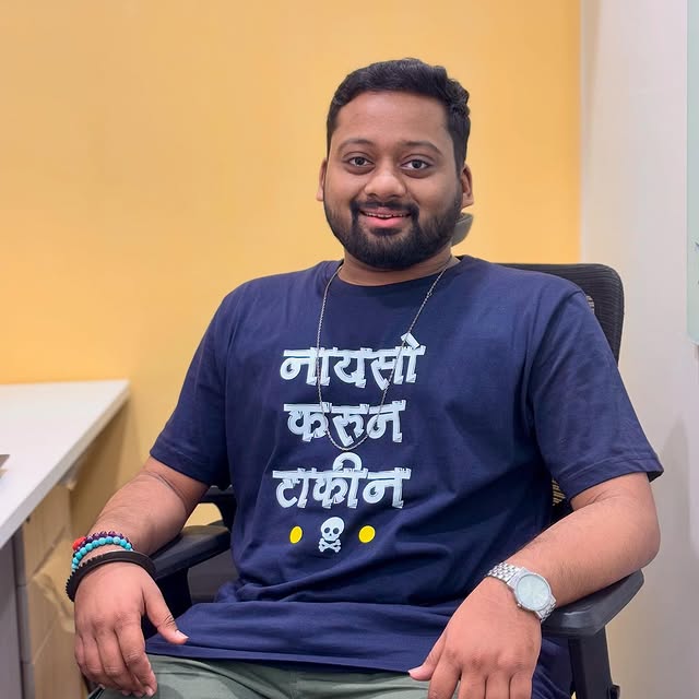 Detective Insight (alesouza.lens) Lens social identity (.lens handle) PFP