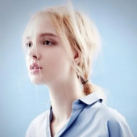 Aurora (vetabel.lens) Lens social identity (.lens handle) PFP