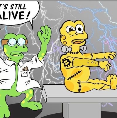 MichaelLilienf1 (95762.lens) Lens social identity (.lens handle) PFP