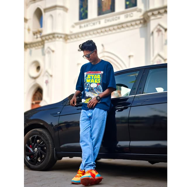 Circuit Breakers (posttv.lens) Lens social identity (.lens handle) PFP