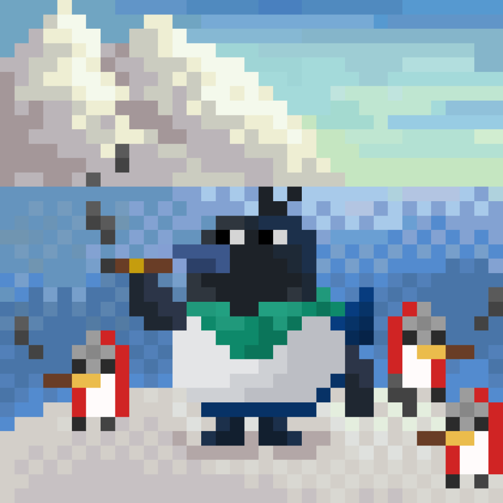 slimshady (internetoffinance.lens) Lens social identity (.lens handle) PFP