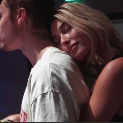 loverss_7 (loverss7.lens) Lens social identity (.lens handle) PFP