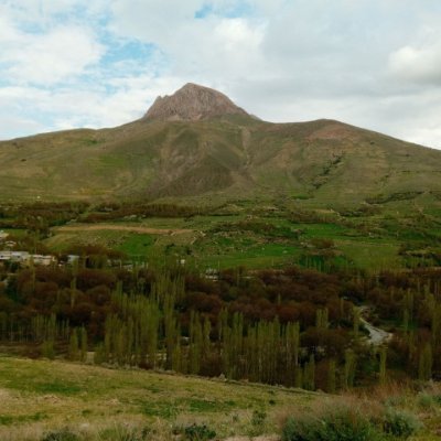 Sadeqhp (sadeqhp.lens) Lens social identity (.lens handle) PFP