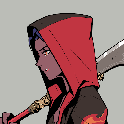 spotble (spotbe.lens) Lens social identity (.lens handle) PFP