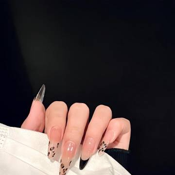 zxssCZ (abulia.lens) Lens social identity (.lens handle) PFP