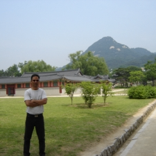 rasoul (rg1381.lens) Lens social identity (.lens handle) PFP